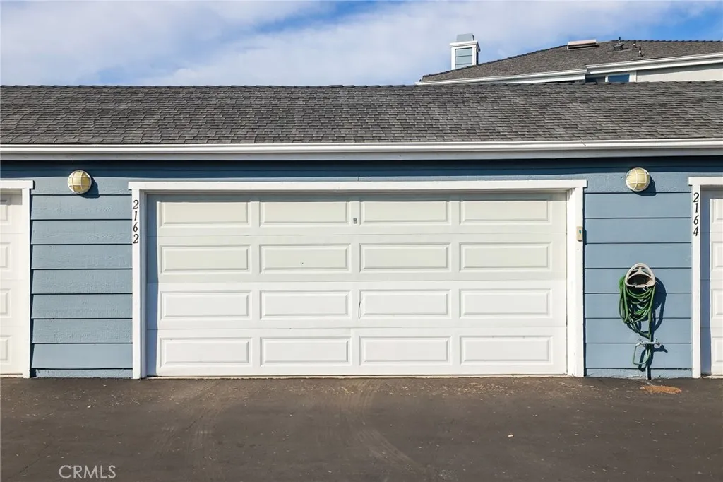 Additional image 60 of 2162 Calle Ola Verde, San Clemente, CA 92673