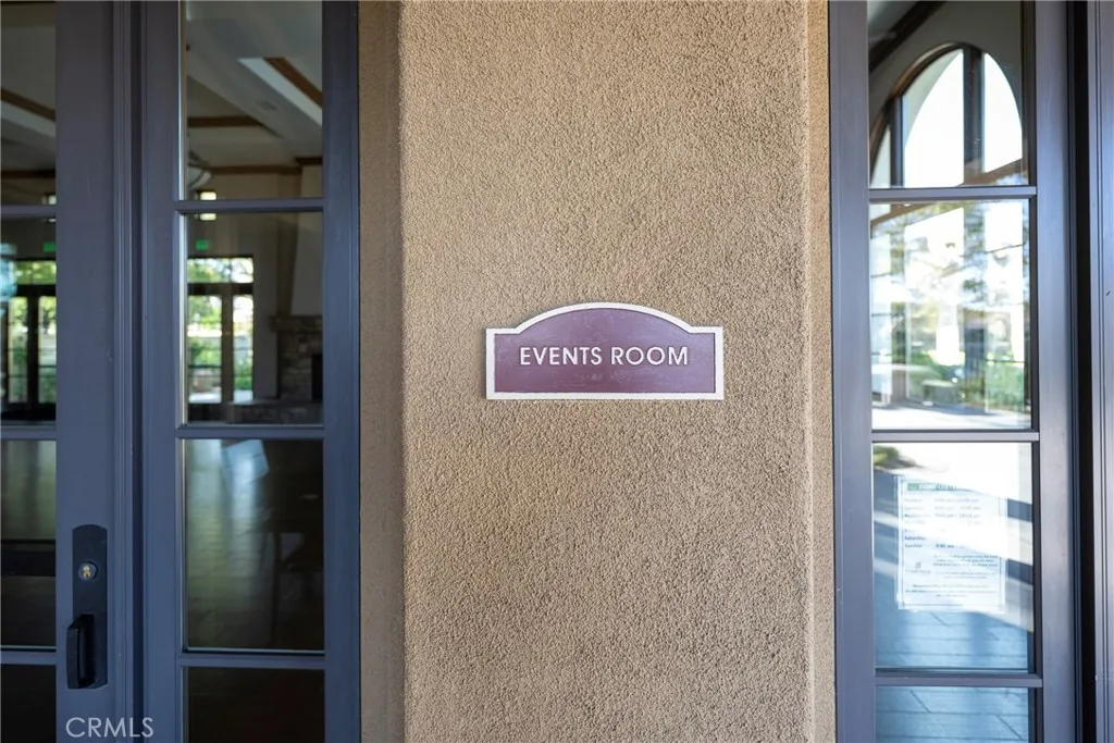 Additional image 22 of 30024 Typhoon Court, Menifee, CA 92584