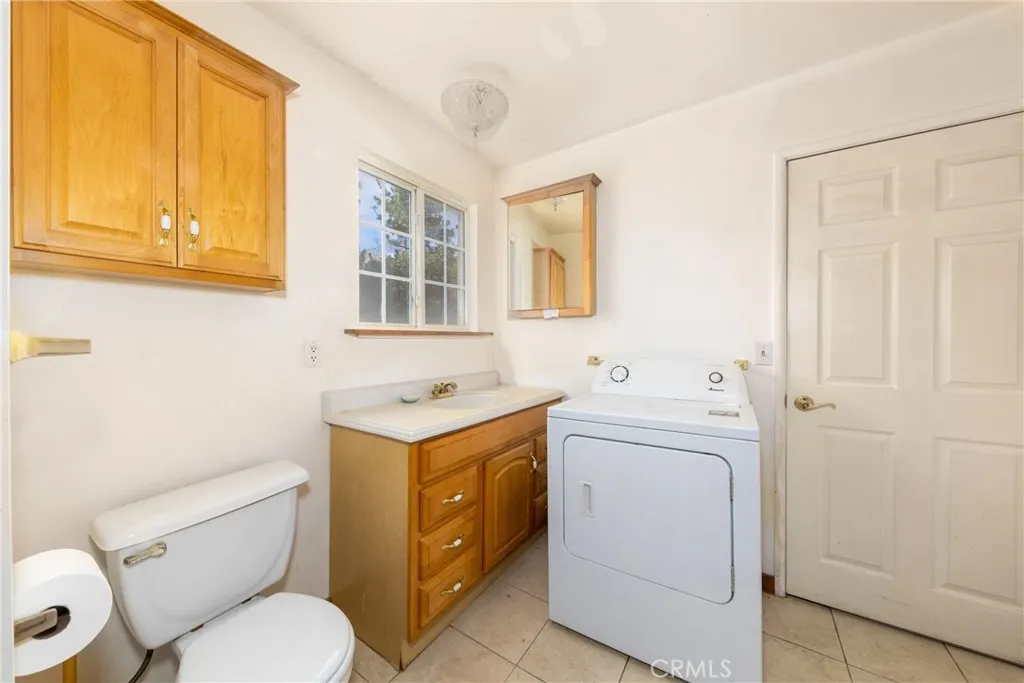 Additional image 30 of 26785 Hopkins, Idyllwild, CA 92549