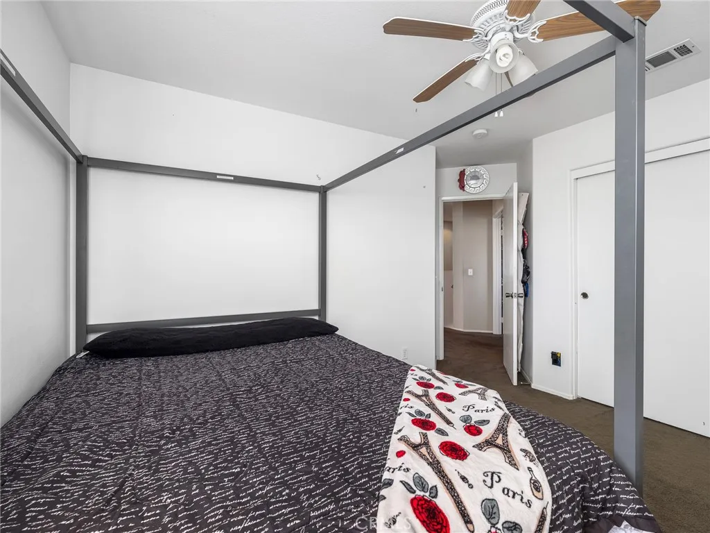 Additional image 73 of 12685 Biscayne Ave, Victorville, CA 92392