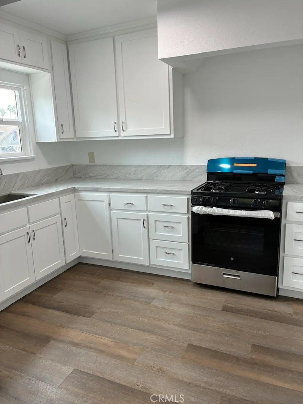 Additional image 5 of 3409 Eagle Street E, Los Angeles, CA 90063