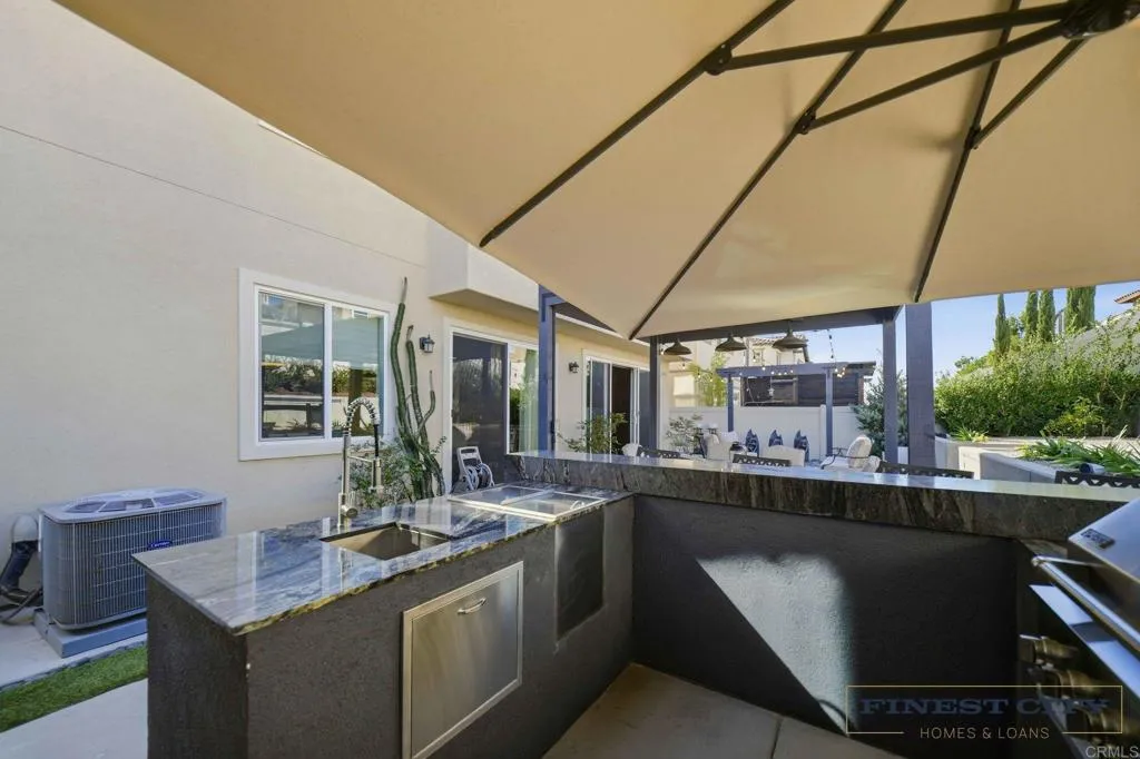 Additional image 131 of 1453 Stearns Wharf Rd, Chula Vista, CA 91913