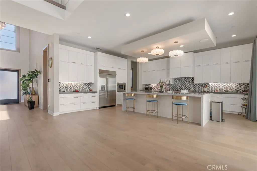 Additional image 68 of 11773 N Greenwood Dr, Porter Ranch, CA 91326