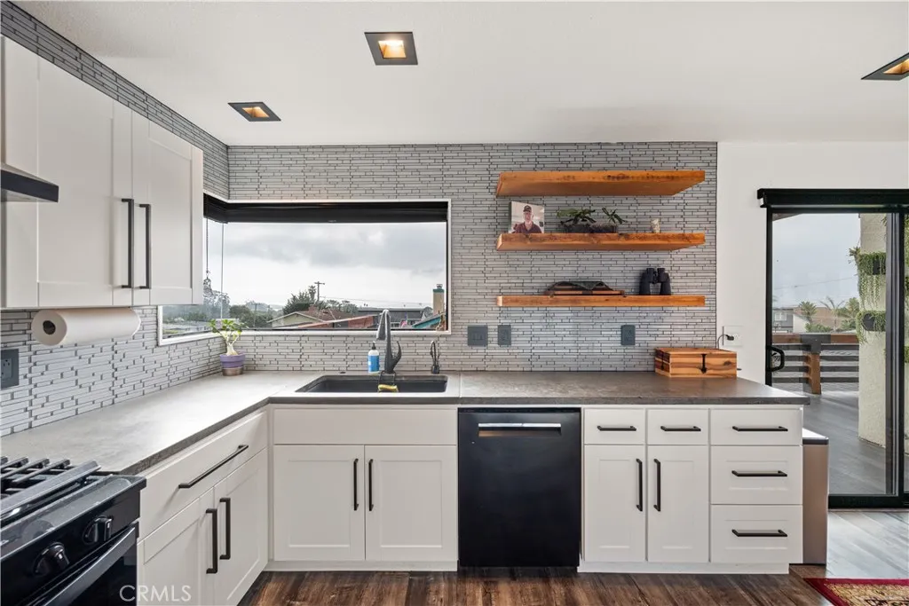 Additional image 76 of 1229 Hillcrest Dr, Morro Bay, CA 93442