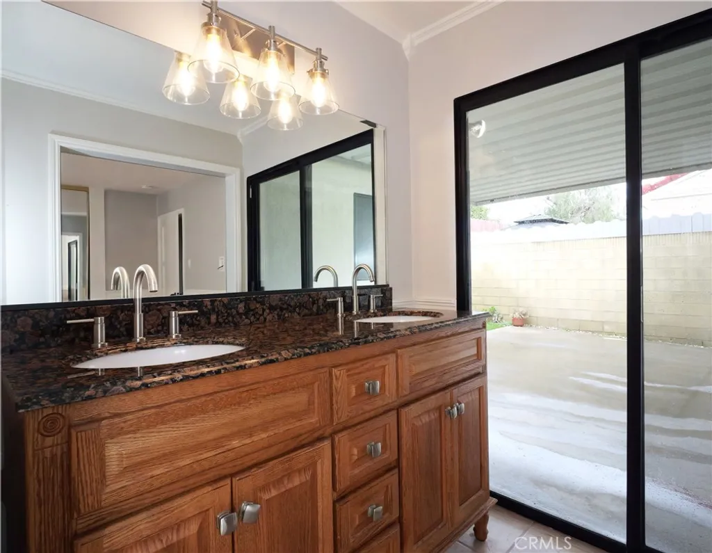 Additional image 15 of 1905 Condon Ave, Redondo Beach, CA 90278