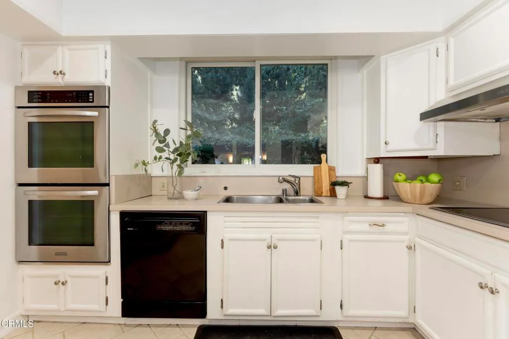 Additional image 76 of 1112 Oxford Road, San Marino, CA 91108