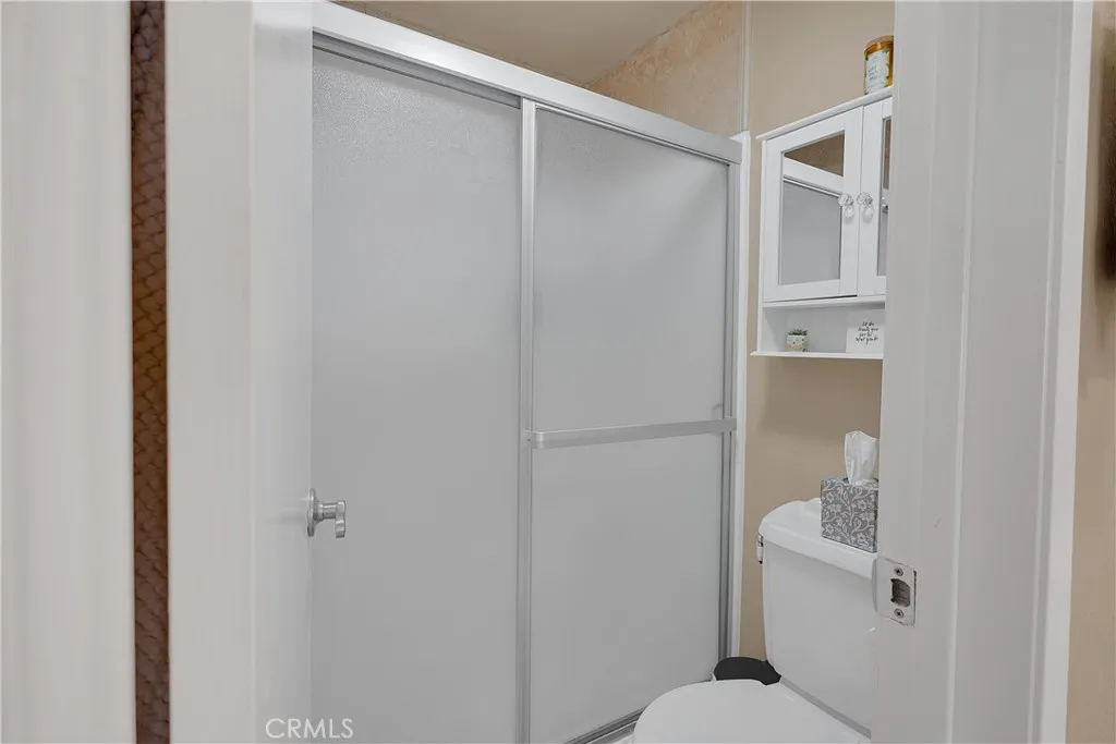 Additional image 56 of 24151 Del Monte Unit 348, Valencia, CA 91355