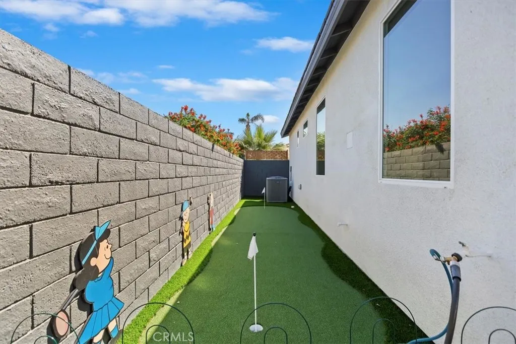 Additional image 80 of 69646 Calle La Costa, Cathedral City, CA 92234