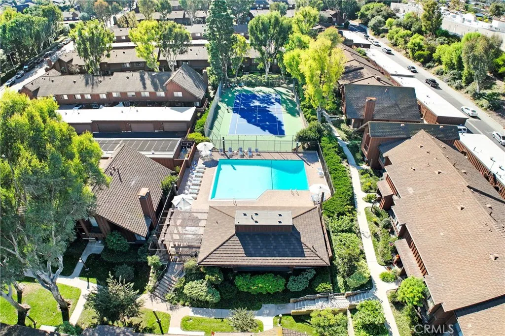 Additional image 99 of 2205 Stonewood Court, San Pedro, CA 90732