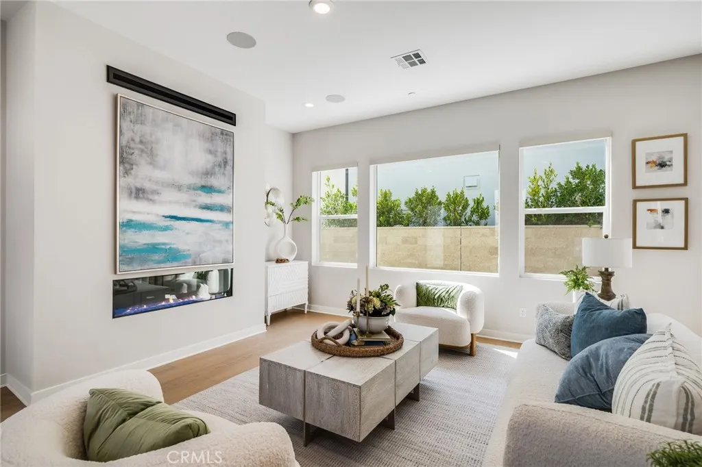 Additional image 72 of 301 Brackens, Lake Forest, CA 92630