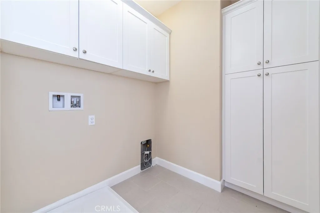 Additional image 19 of 55 White Blossom, Irvine, CA 92620