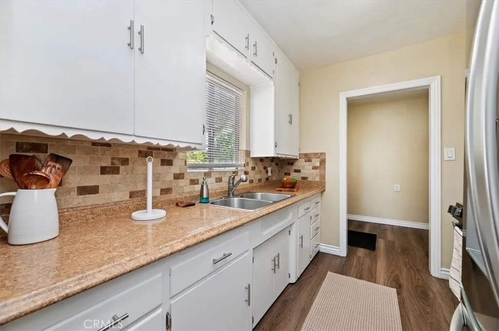 Additional image 15 of 3100 Los Flores, Lynwood, CA 90262