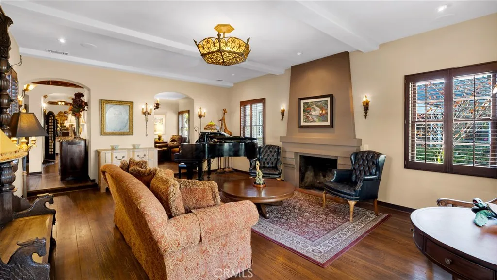 Additional image 23 of 2510 N Park Boulevard, Santa Ana, CA 92706