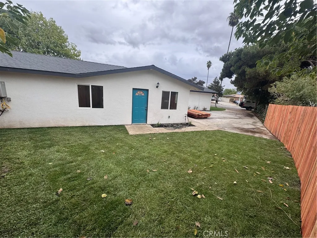 Additional image 26 of 15342 Ringer Place, Hacienda Heights, CA 91745