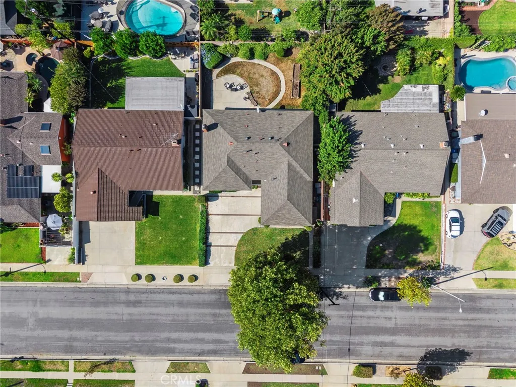 Additional image 23 of 821 Tropicana Way, La Habra, CA 90631