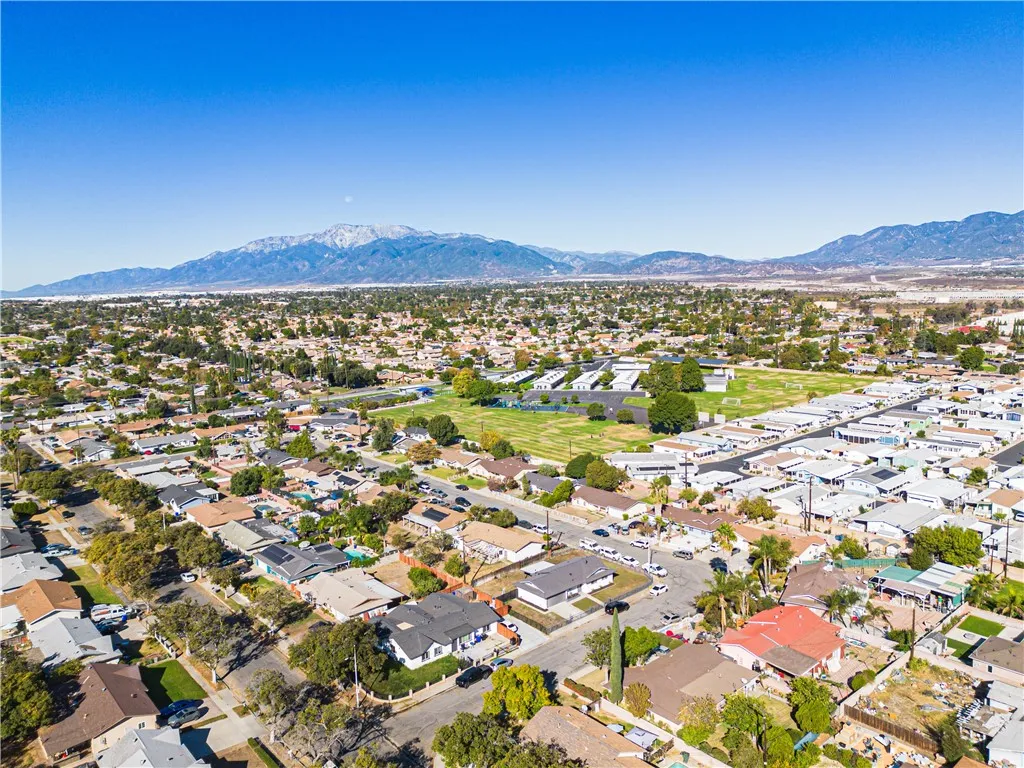 Additional image 75 of 862 N Lassen Ave, San Bernardino, CA 92410