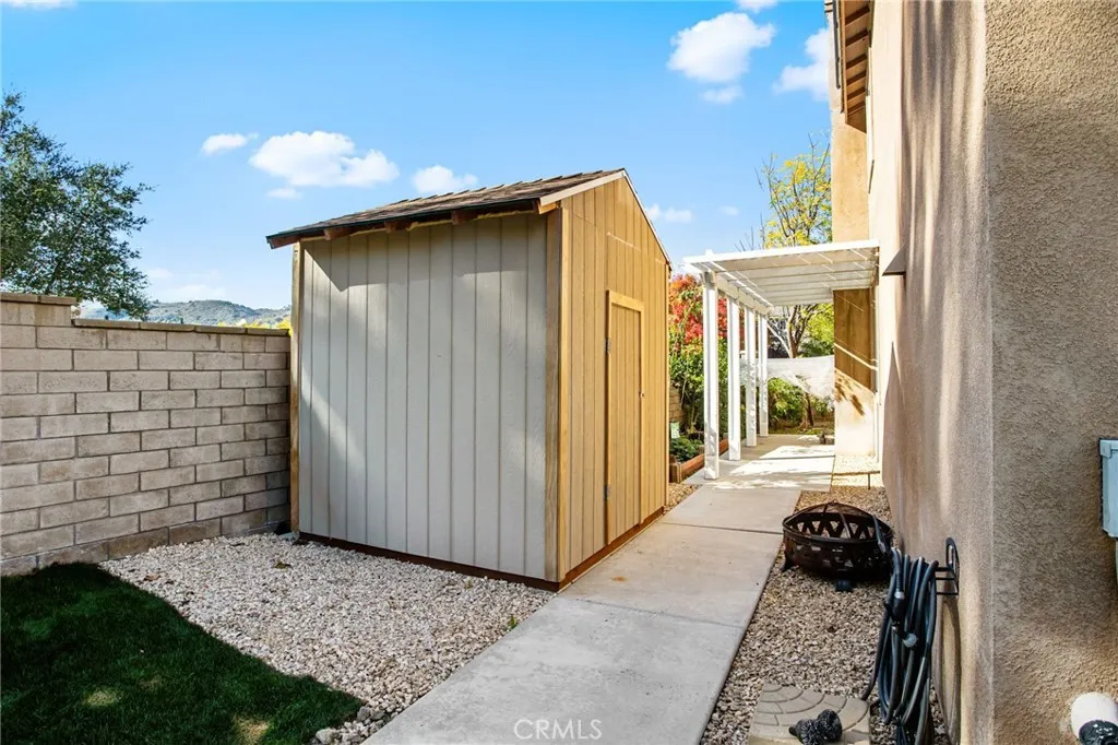 Additional image 102 of 22862 Montanya Pl, Murrieta, CA 92562