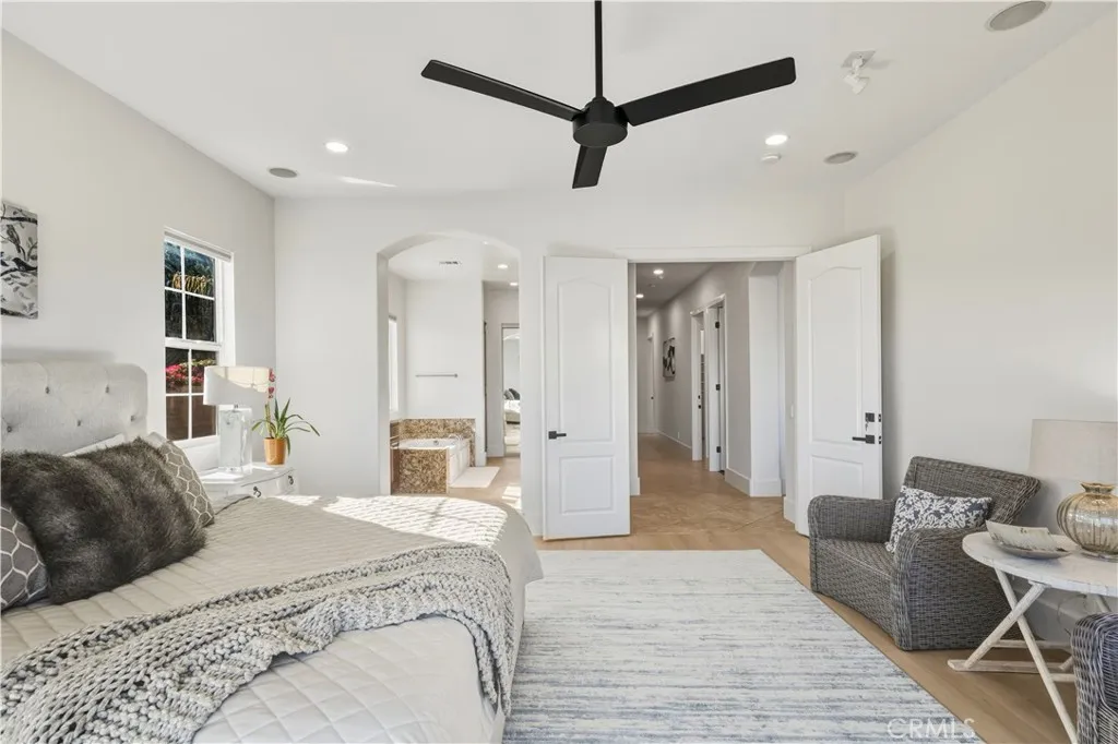 Additional image 37 of 57806 Cantata Dr, La Quinta, CA 92253