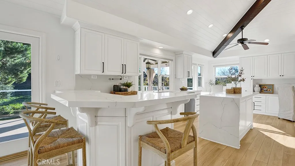 Additional image 37 of 31682 Via Coyote, Coto De Caza, CA 92679