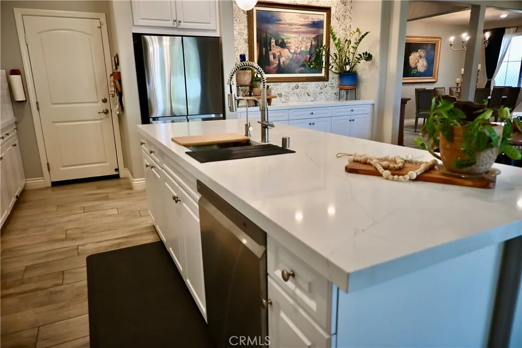 Additional image 13 of 3554 Twinberry Ln, San Bernardino, CA 92407