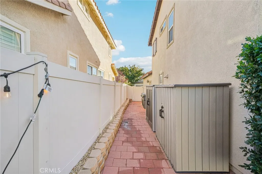 Additional image 48 of 1379 Grapeseed Ln, Beaumont, CA 92223