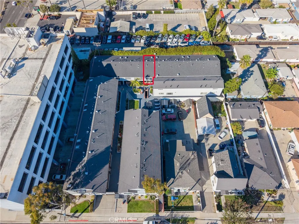 Property image for 4345 W 154th St Unit 10, Lawndale, CA 90260