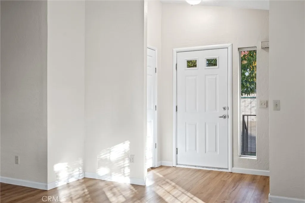 Additional image 42 of 2050 Springfield Drive Unit 315, Chico, CA 95928