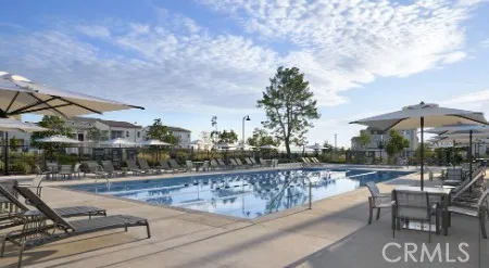 Additional image 15 of 205 Briar Moon, Irvine, CA 92618