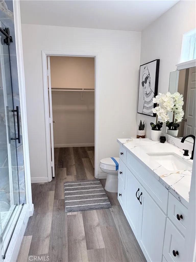 Additional image 41 of 5392 Golondrina Dr, San Bernardino, CA 92404