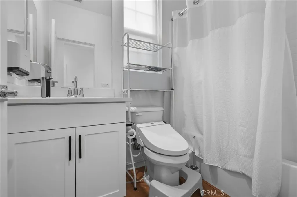 Additional image 12 of 2456 E Hyde Paseo, Ontario, CA 91762