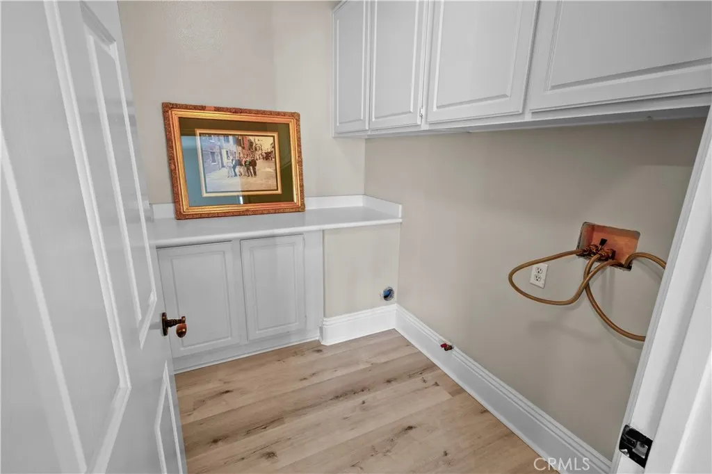 Additional image 83 of 7755 Park Bay Dr, Huntington Beach, CA 92648