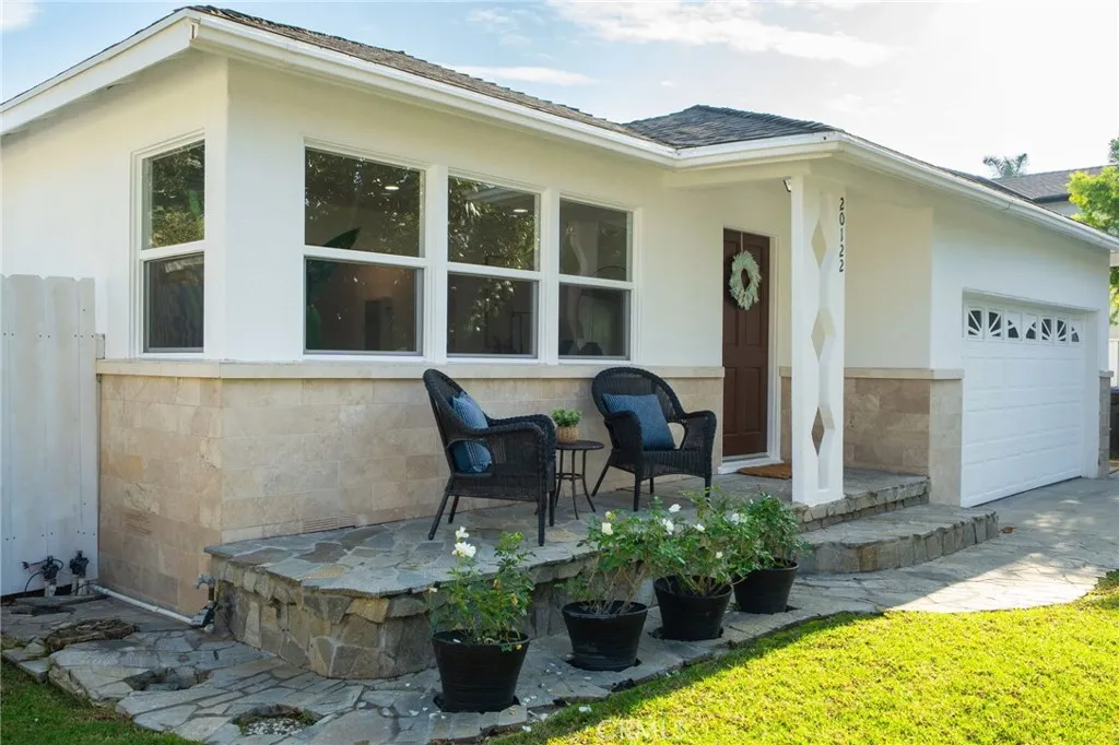 Additional image 29 of 20122 Orchid Street, Newport Beach, CA 92660