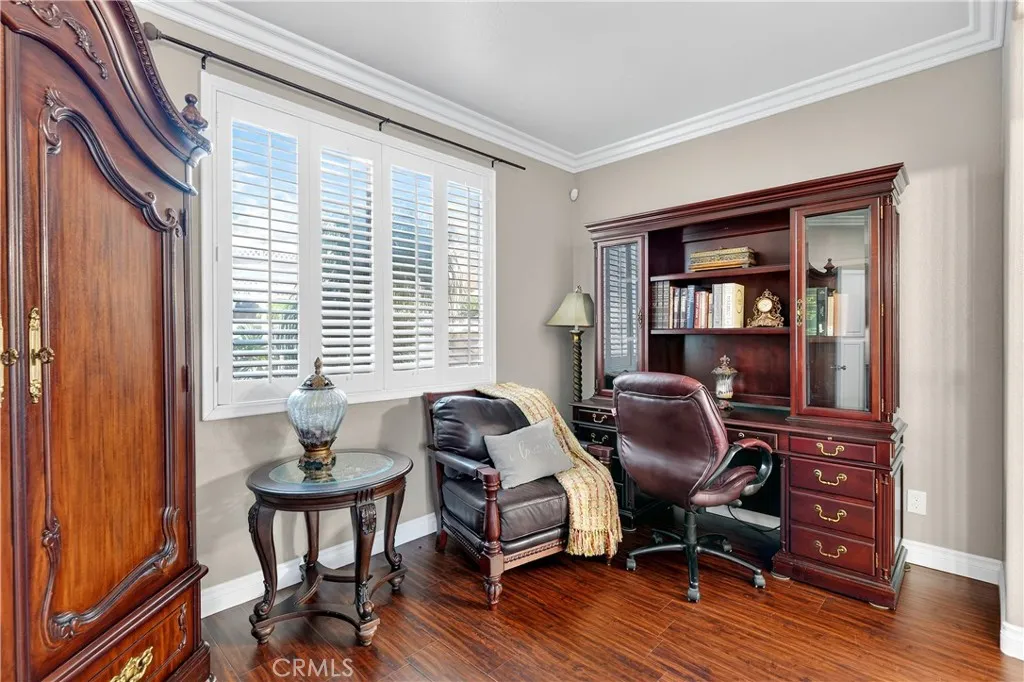 Additional image 35 of 12377 Columbia Lane, Eastvale, CA 91752