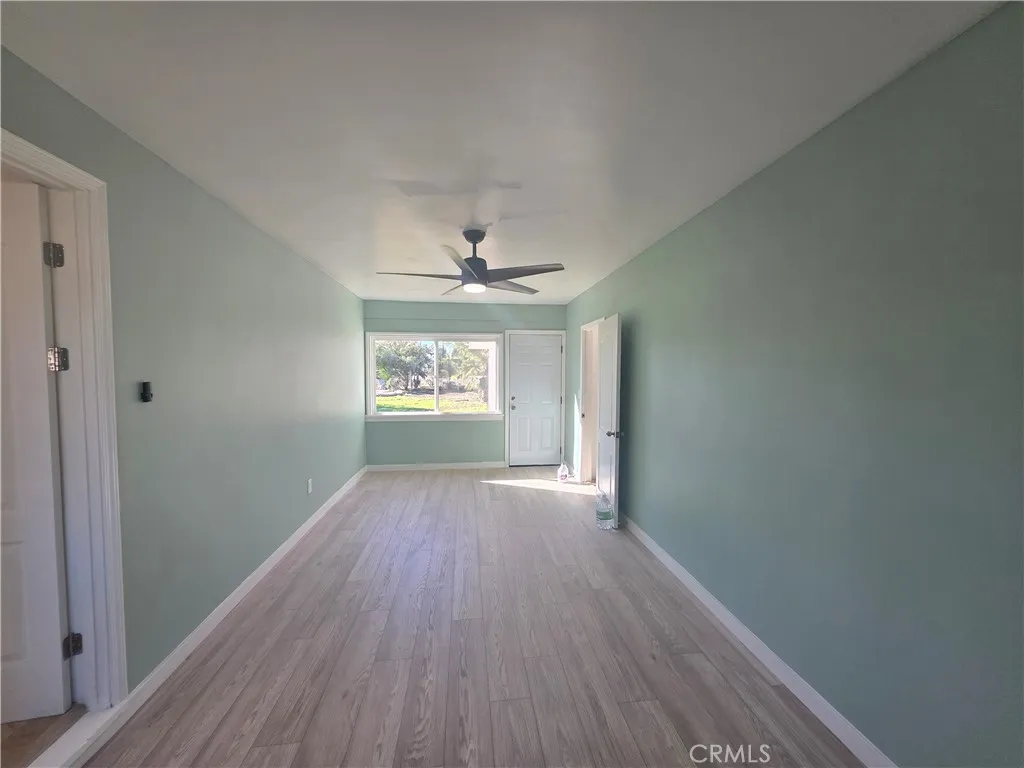 Additional image 13 of 4240 Sierra Avenue, Norco, CA 92860