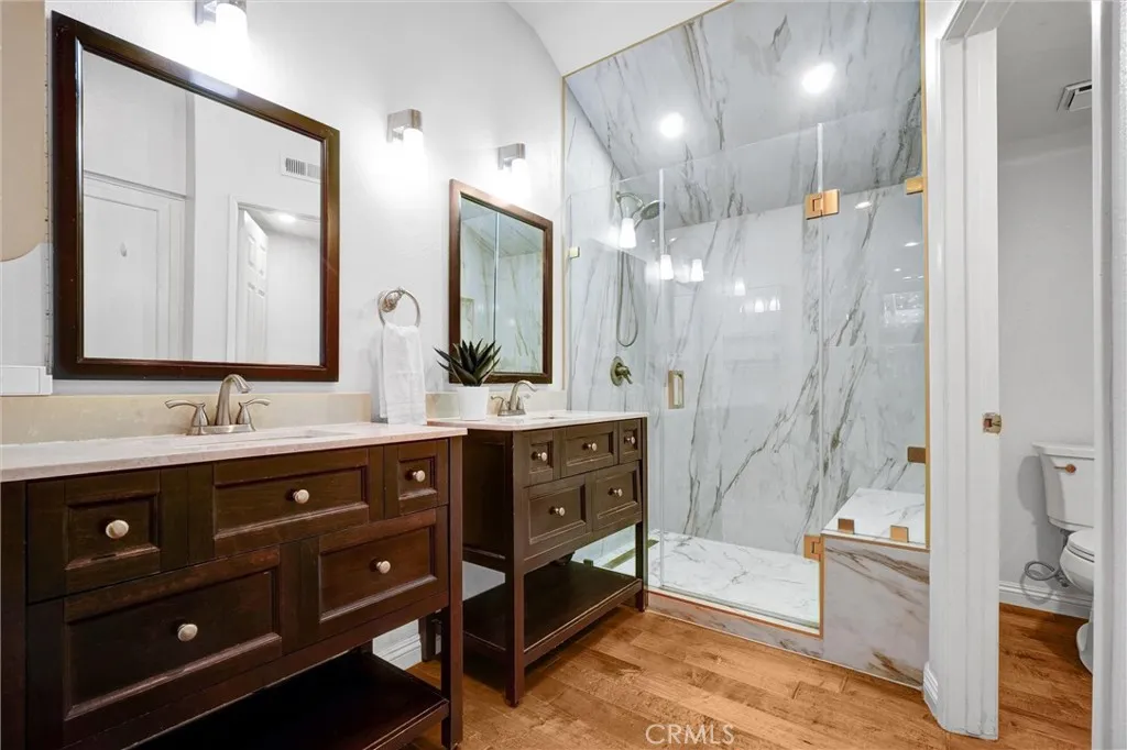 Additional image 43 of 862 S Sapphire Ln, Anaheim, CA 92807