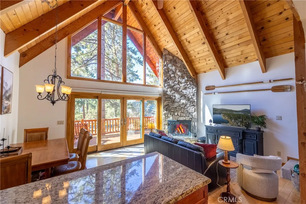 Additional image 6 of 1240 Sheephorn, Big Bear City, CA 92314