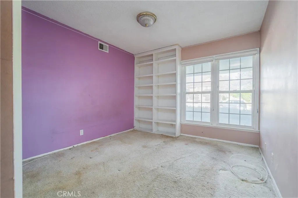 Additional image 11 of 16060 Villa Flores Drive, Hacienda Heights, CA 91745
