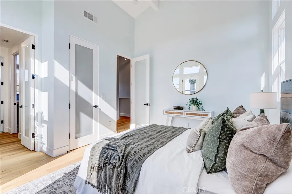 Additional image 90 of 2619 Huntington Ln Unit A, Redondo Beach, CA 90278