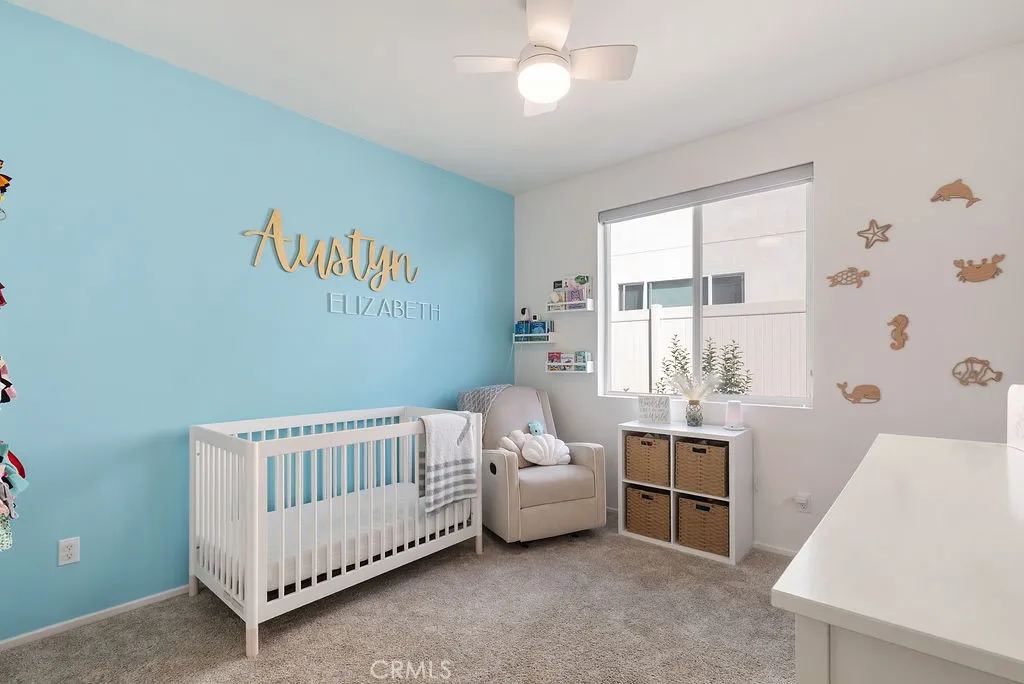 Additional image 52 of 11661 Forsythia St, Jurupa Valley, CA 91752