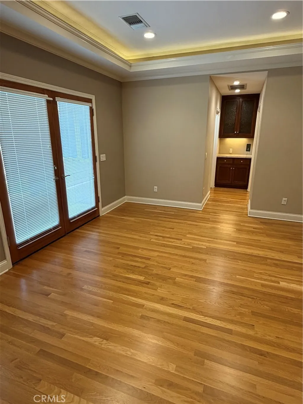 Additional image 19 of 4360 Le Bourget Ave, Culver City, CA 90232