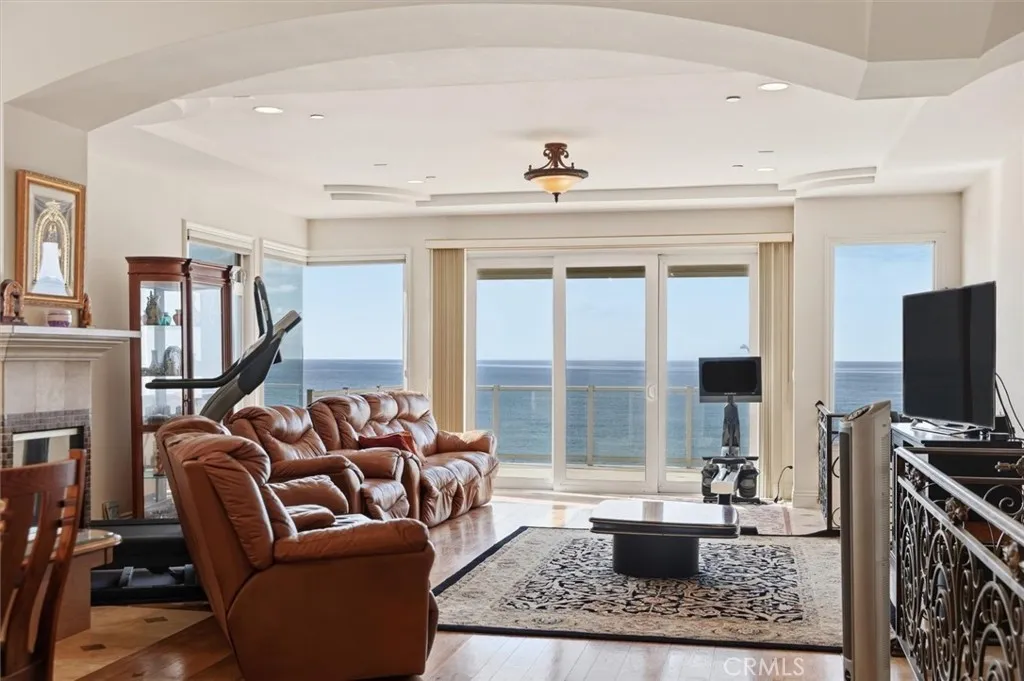 Additional image 14 of 814 Esplanade Unit A, Redondo Beach, CA 90277