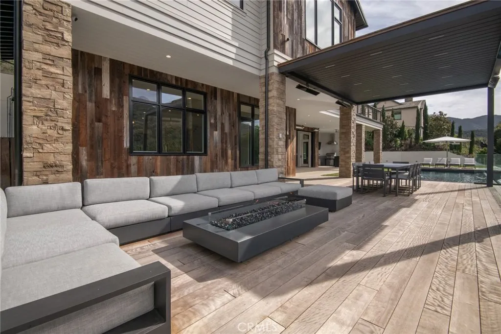 Additional image 65 of 2775 Calbourne Ln, Lake Sherwood, CA 91361