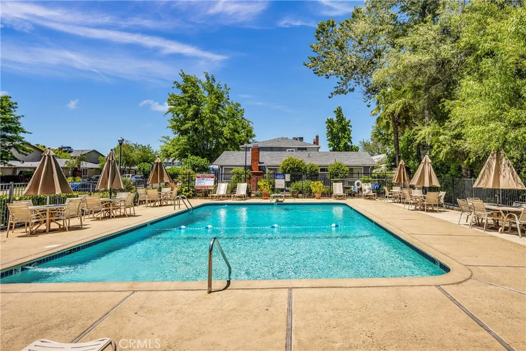 Additional image 10 of 1633 Montana Vista, Lakeport, CA 95453