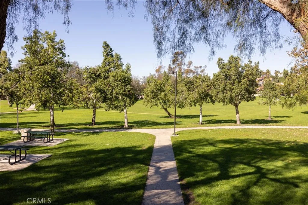 Additional image 27 of 21991 Rimhurst Dr, Lake Forest, CA 92630