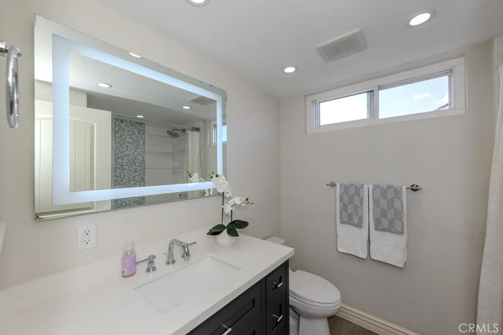 Additional image 34 of 19542 Drybrook Ln., Huntington Beach, CA 92646