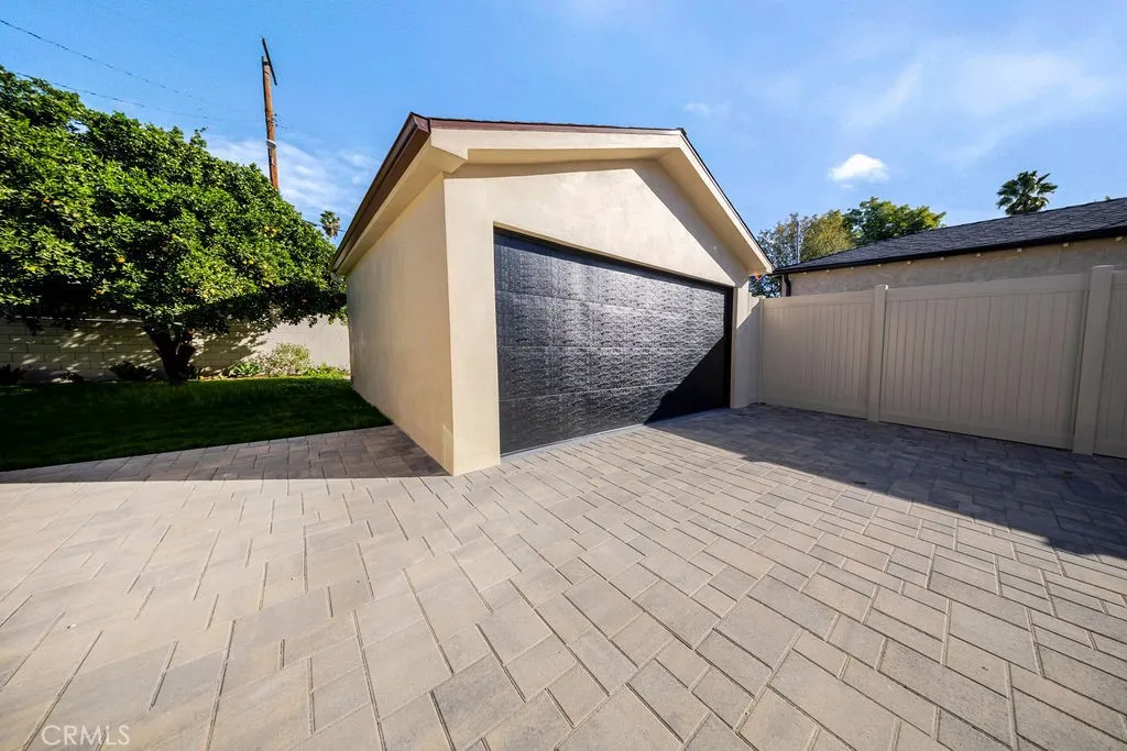 Additional image 101 of 5700 Vista Del Monte, Sherman Oaks, CA 91411