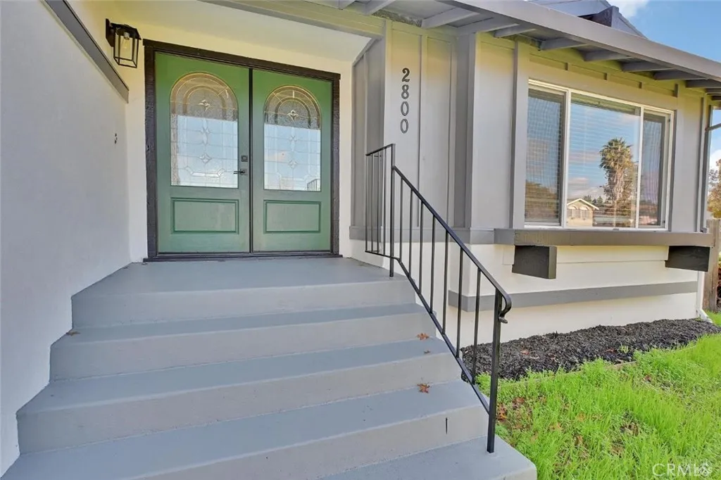 Additional image 7 of 2800 Elmhurst Circle, Fairfield, CA 94533