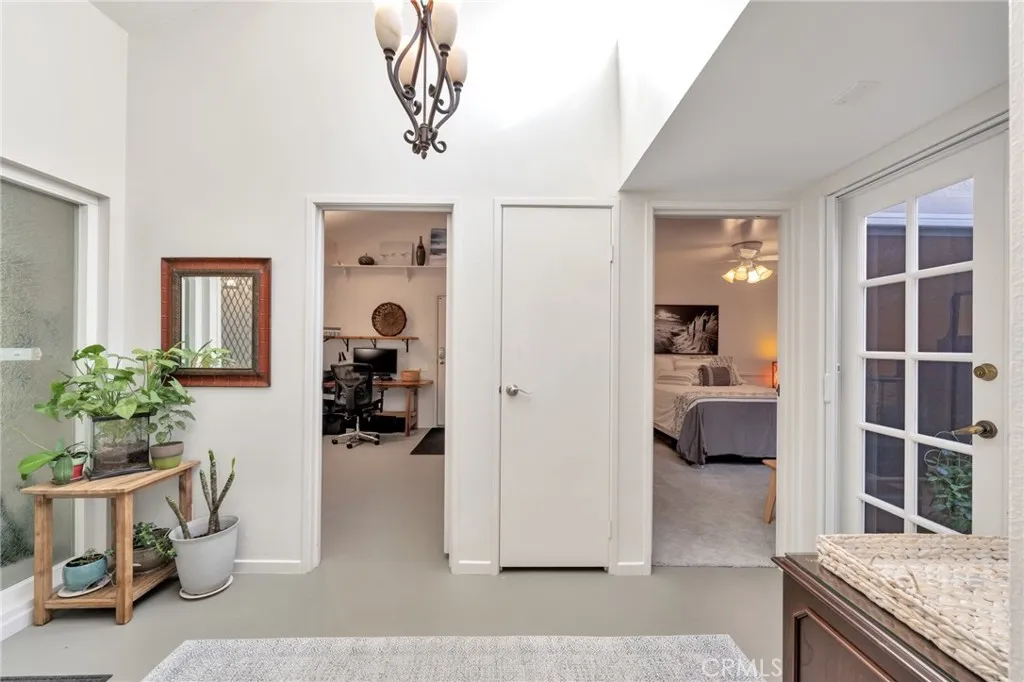 Additional image 7 of 24636 Zena Ct., Mission Viejo, CA 92691