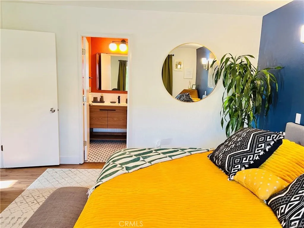 Additional image 8 of 23432 Via San Martine, Aliso Viejo, CA 92656