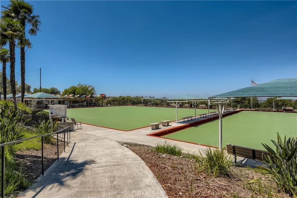 Additional image 67 of 2048 Via Mariposa Unit D, Laguna Woods, CA 92637